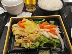 -大家乐(广州天河城六楼店)