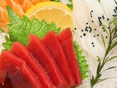 -吉川谷谷·日料放题(广安门店)