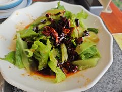 -老来福·非遗酸汤兔(凯旋路店)