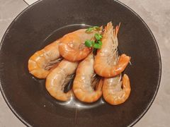 -醉庐·新上海菜(南京西路店)