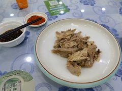 -老毛手抓·盐池滩羊非遗手抓(宁夏总店)