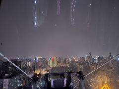 -星城之眼摩天轮