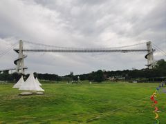 -武汉紫薇都市田园