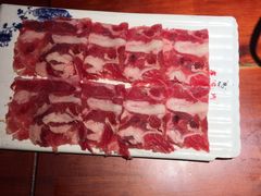 -春熙里老火锅(春熙路店)