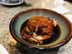 -南京大牌档(三阳广场苏宁店)