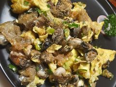 -林四喜·闽南传家菜(鼓浪屿店)
