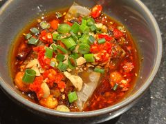 -华豫川酒家(双子塔店)