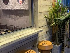 -相思蜜哒(西塔街店)