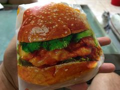 -百年义利(北兴路店)