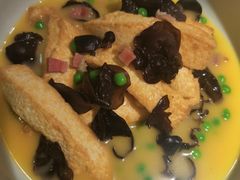 -江南驿·二十余年创意杭帮味(良渚玉鸟集店)