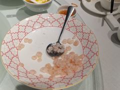 -和记小菜(名品店)