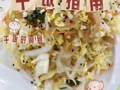 -威海渔村(黄兴路店)