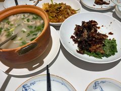 -山东宾馆·齐鲁苑餐厅