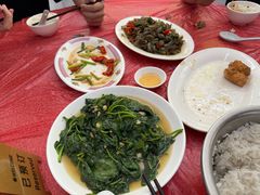 -黄记饮食店·潮汕家常菜(丹霞庄中区店)