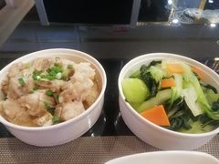 -王生记茶餐厅