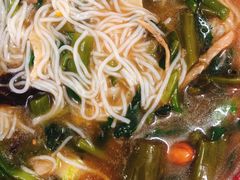 -胡仕光陵水酸粉