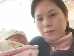 -小蝌蚪·寻·月嫂(松江妇幼店)