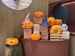 -La Terre乐田(万象城店)