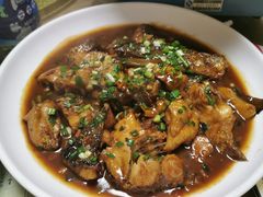-全乐鱼馆·淳牌有机鱼直营店