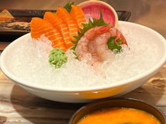 -赤坂亭·M9和牛烧肉·铁板烧·日料398放题(长泰广场店)