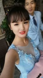 点击看大图 -薇视觉婚纱摄影工作室·婚纱照·结婚照