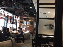 -严厨老坛酸菜鱼(吴江万宝店)