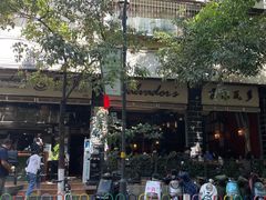 -萨尔瓦多Salvador's