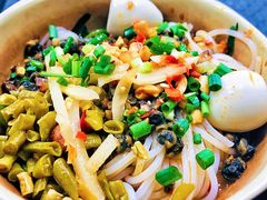 -西环肥仔螺蛳粉(南宁第一分店)