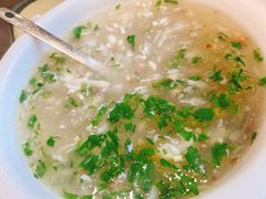 -百家姓饭店(纺织城正街店)