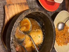 -满来寿喜烧(金虹桥店)