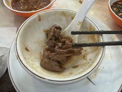 -潮悦牛肉火锅城(水贝店)