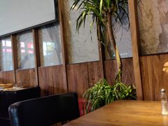 -Magnet磁食(愚园路店)