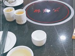 -雪野鱼头大王邢府公老店(雪野湖店)