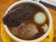 -李清佛跳墙|福建省十大名厨之首(后江埭店)