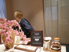 -Joymean coffee.见面咖啡