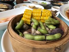 -小城故事·地道宁波味(月湖盛园店)