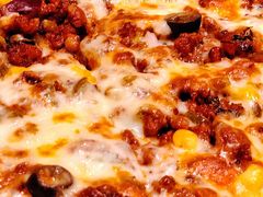 -阿妮叶李(光谷世界城店)