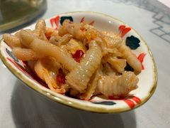 -好爸爸(印象城旗舰店)