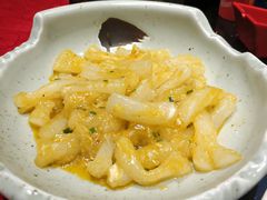 -老苏州芳和园茶酒楼  传统苏帮菜(观前店)