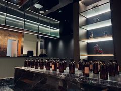 -汤泉良子·颂钵疗愈·SPA(珠江新城店)