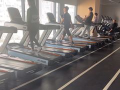 -像素游泳健身(中弘·像素店)