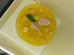 -HoLiLand好利来(塘沽杭州道店)