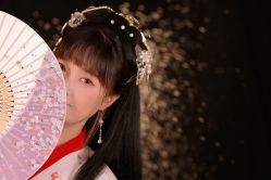 -汉仪华裳汉服馆(打浦桥店)