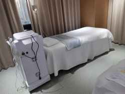 -康美贞·痘肌养护管理中心
