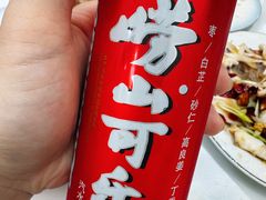 -来之顺海鲜菜馆·青岛菜·始于1993(栈桥店)