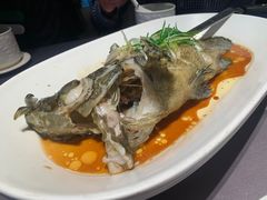 -徐记海鲜(曲江南湖店)