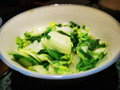 -姐夫的小菜(新中关购物中心店)