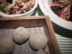 -桂满陇·锦绣江南(益田广场店)