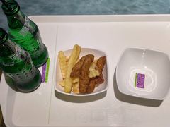 -堂会·KTV·自助餐·团建聚会(天河店)
