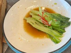 -大清花饺子(山庄店)